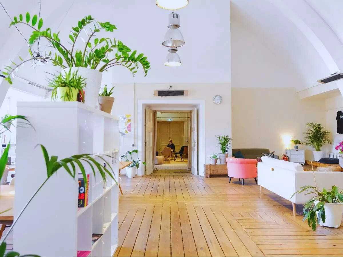 Top 10 upcoming budget-friendly housing projects in Delhi-NCR