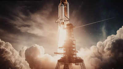 NASA is flying historic aviation and space artifacts on the Artemis II mission |