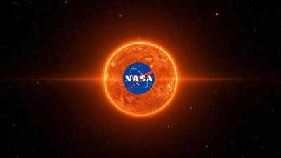 NASA plans a mission to study the Sun’s magnetic heart and its hidden storms |