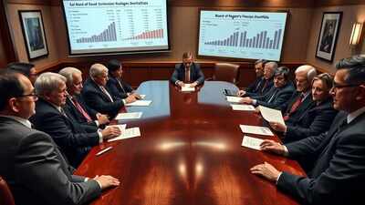 Nevada Regents approve tuition hike at public colleges to cover .5 million gap