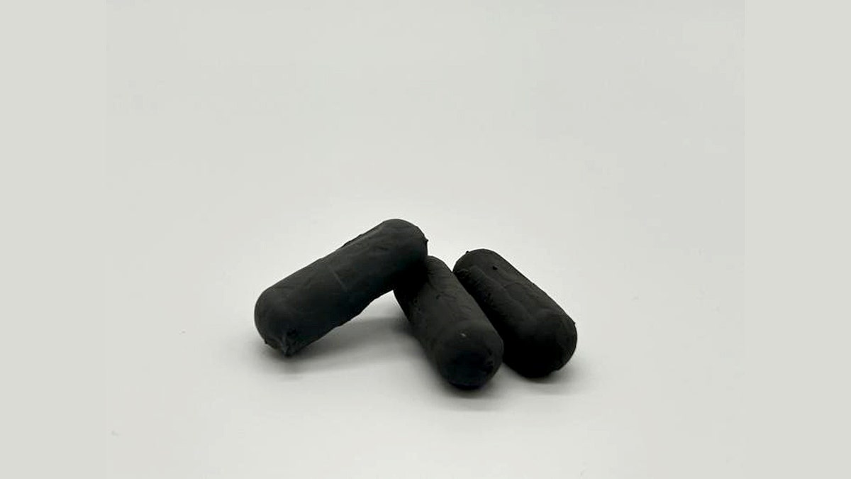 MIT smart pill tracks medication doses in stomach using wireless sensors