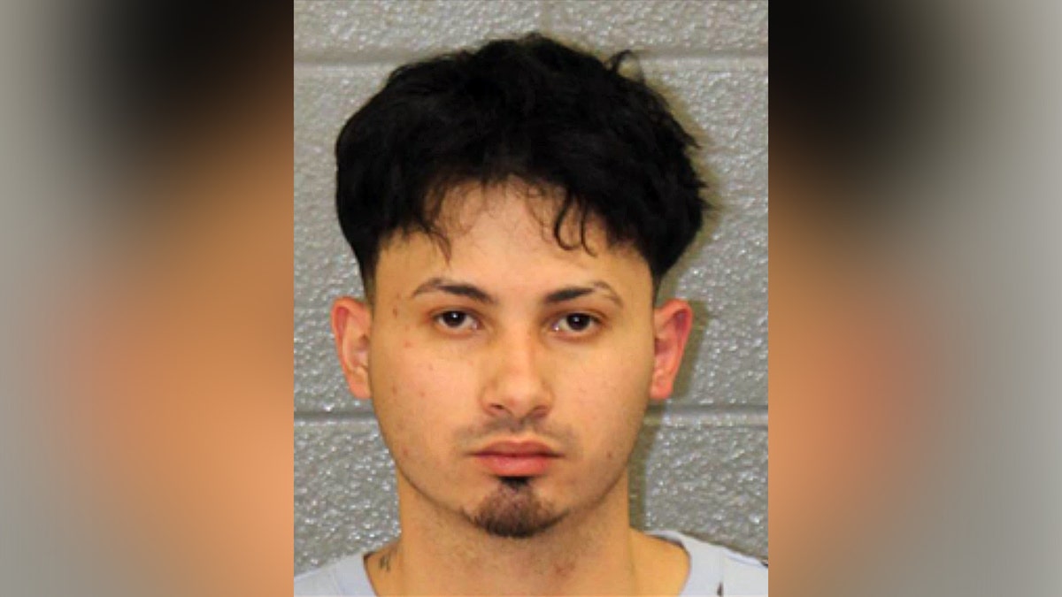 ICE detainer issued for illegal alien charged in Charlotte teen murders