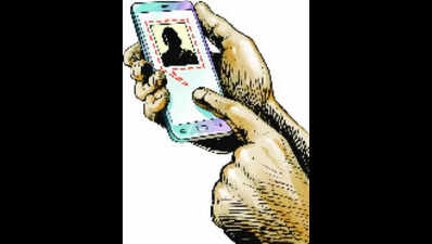 NRI doc couple digital arrest case: Another 60 lakh frozen | Delhi News