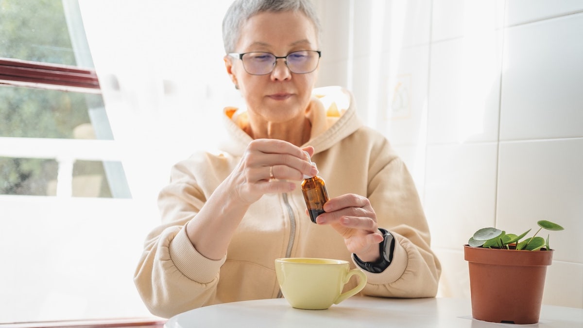 As marijuana use rises, experts warn of hidden risks to brain and body