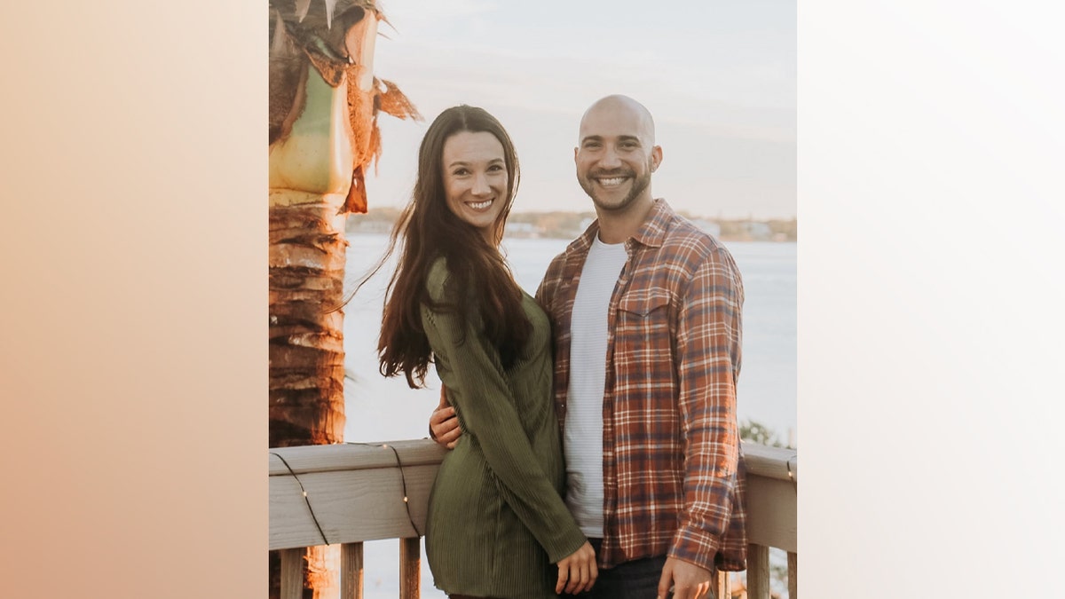 Philadelphia woman demands answers after fiancé killed in Puerto Rico shooting