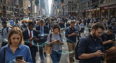 Are you being brainwashed? Eerie truth behind viral ‘hidden messages’ in sound and why you hear them |