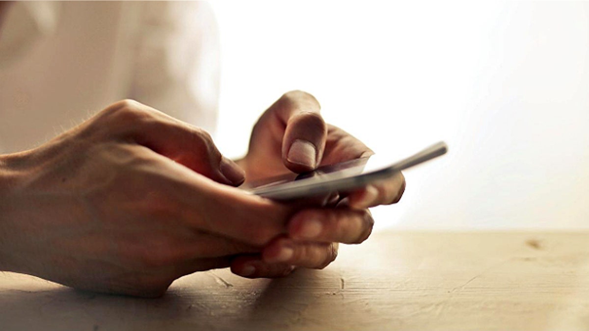 App permissions on your phone: What apps can really see and access