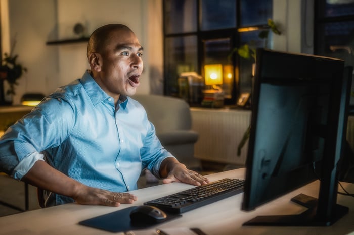 3 Bold Nvidia Predictions For 2026