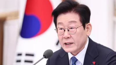 ‘Like giving access to ISIS propaganda’: South Korea lifts ban on North’s state newspaper; public divided over exposure