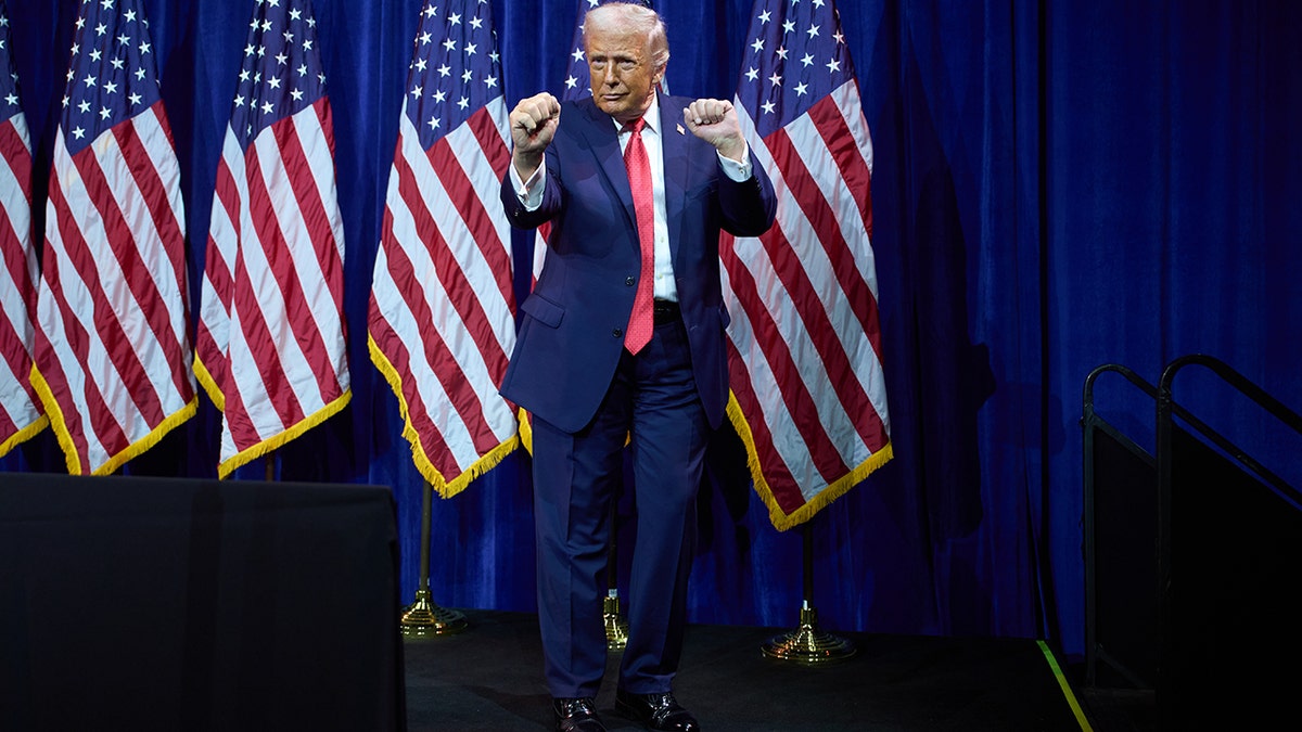 Trump regulators unveil joint Project Crypto initiative for digital assets