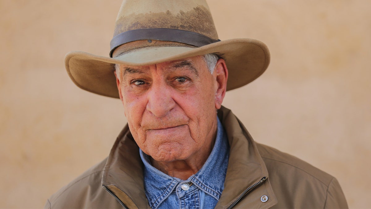 Nefertiti tomb: Zahi Hawass believes he’s narrowing in on location