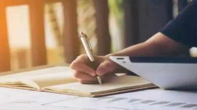 Rajasthan LDC Recruitment 2026 notification released for 10,644 posts: Apply online January 15 onwards