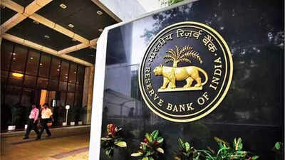 RBI Lateral recruitment 2025: Registration ends today for Grade C, D, and E vacancies; direct link to apply here