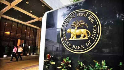 RBI Office Attendant recruitment 2026: Online registration closing soon for 572 posts; apply before this date