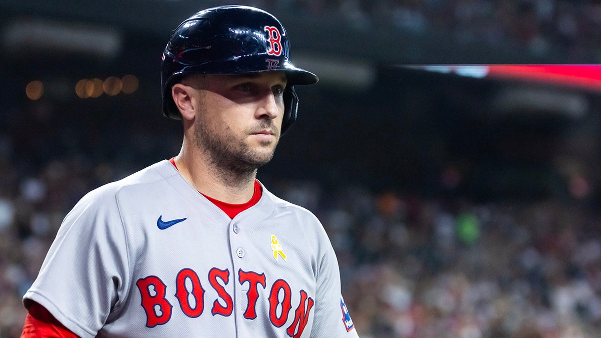 MLB news: Cubs reportedly sign Alex Bregman