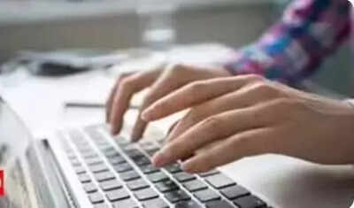 REET Mains admit card 2026 releasing tomorrow: Check exam dates and steps to download hall ticket here