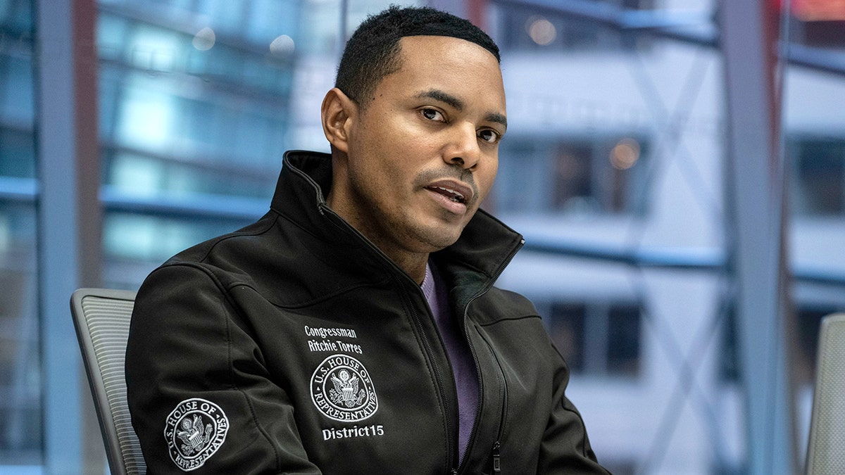 Dem aims to block presidents from skirting authorization for military force