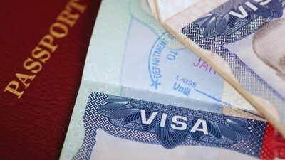 Your American dreams might have to wait! Indians face increased US visa refusals over social media checks