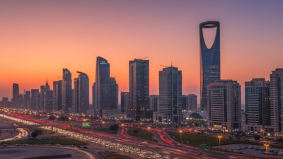 Saudi Finance Minister approves SR217 (.9) billion borrowing plan for 2026 | World News