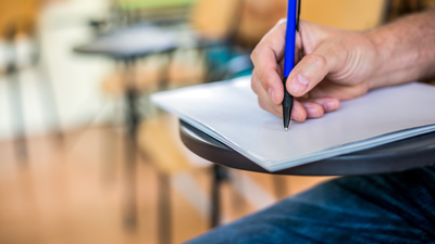 RSSB REET Mains admit card 2026 releasing today: Check required credentials, hall ticket details here