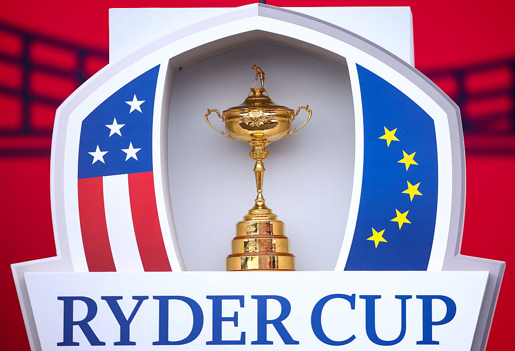 Ryder Cup: How to Watch, What’s at Stake, Betting Odds