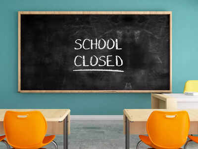 Ajit Pawar dies in plane crash: Maharashtra observes state mourning; schools closed on Wednesday, no holiday on Thursday and Friday