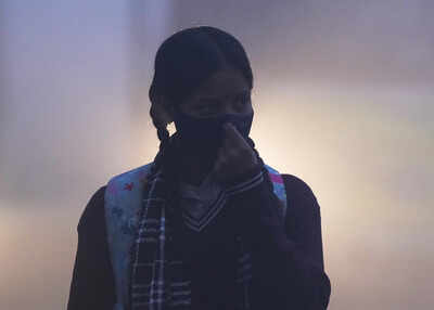 Schools closed in these states due to cold wave and fog: Check full list of holidays here