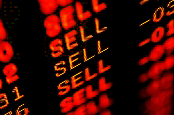 Why Solana Absolutely Tanked This Weekend