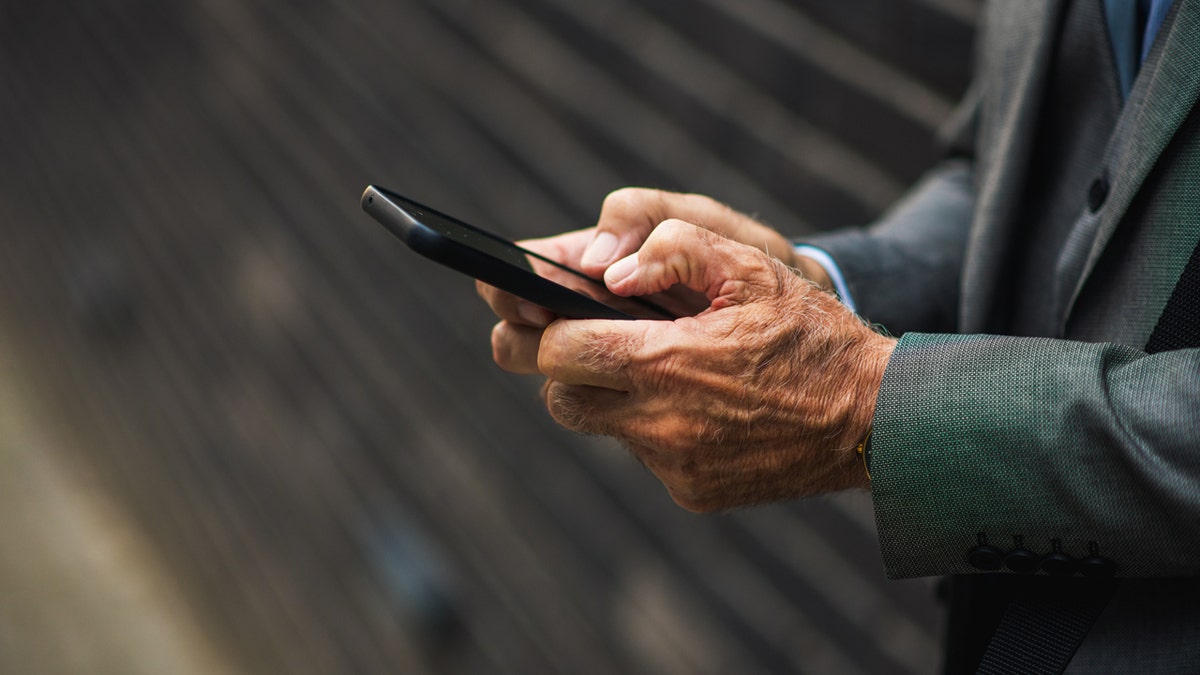 How to prepare digital accounts for family emergency access after death