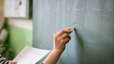 Seven teachers suspended over fake disability certificates in Maharashtra’s Nanded