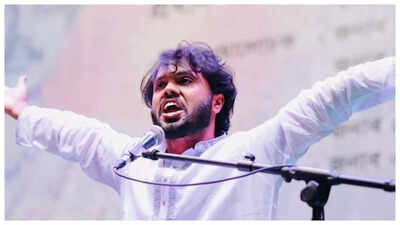 ‘Killed due to political vengeance’: Chargesheet filed in Osman Hadi case; Awami League student wing blamed