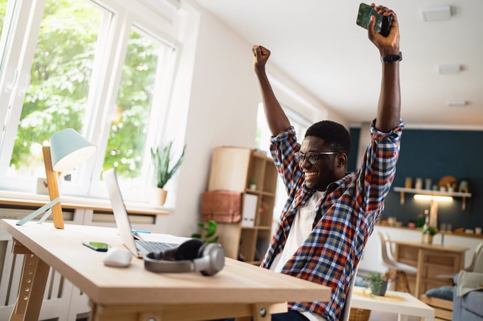 Is XRP a Millionaire Maker?