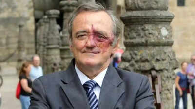 Spanish scientist finds cure for pancreatic cancer in major medical breakthrough |