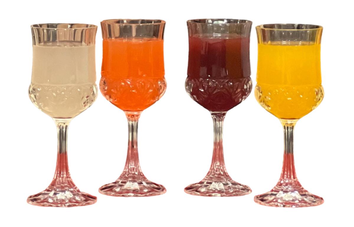 Homemade jams, concentrates, preserves made with fresh produce, capture essence of Kerala’s seasonal fruits