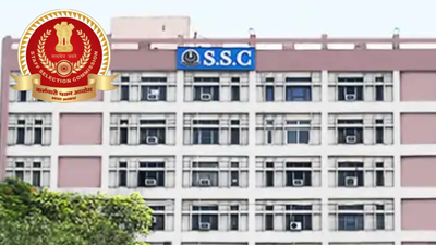 SSC CGL Tier II exam: When will the admit cards be out?