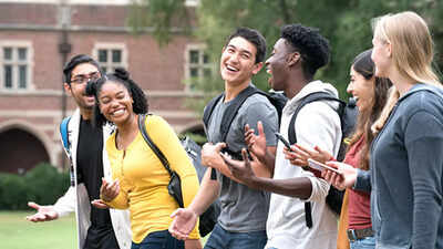 Ontario invests 2 million to modernise colleges and universities for in-demand workforce skills across province