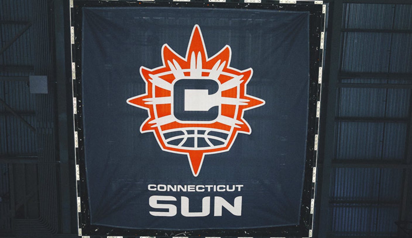 Celtics Minority Owner Reaches Deal to Buy WNBA’s Sun for Record 5M