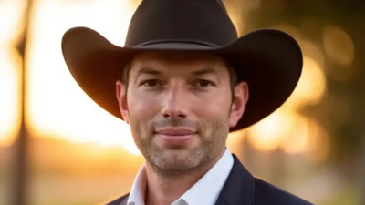 Indian-American entrepreneur warns Hindu-hating Texas Republican for ‘demonic gods’ jibe: ‘Votes will go to Dems’