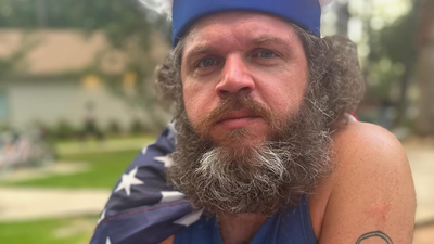 ‘I saw this coming’: Texas Republican candidate says he got fired from Amazon; ‘It was not AI’