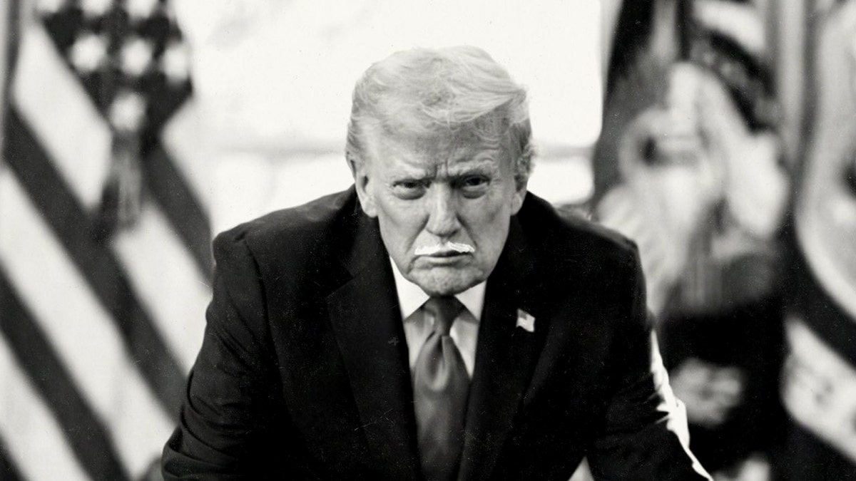 Doctor reveals effects of 30 days without alcohol, and more of this week’s biggest health stories