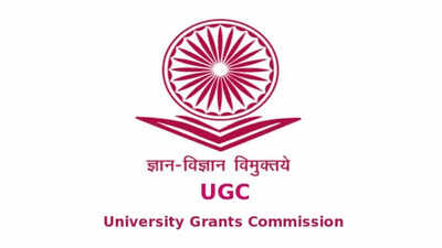 UGC’s 2026 equity regulations: A serious idea, an uneven instrument