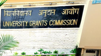 UGC equity regulations 2026 decoded: How students can file a complaint and more