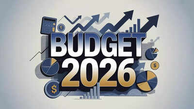 Union Budget 2026: Experts warn funding alone won’t future-proof universities