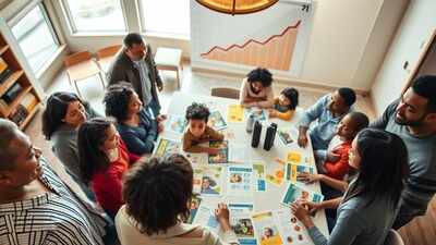 Universal school choice is reshaping US education, but the outcomes remain uncertain