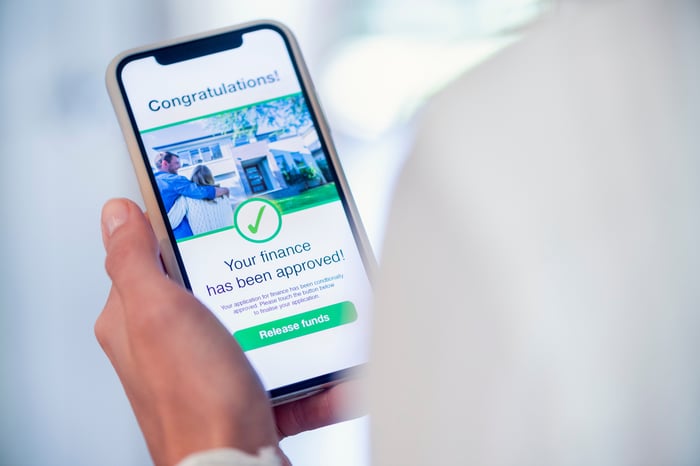 Is Upstart Stock Your Ticket to Becoming a Millionaire?