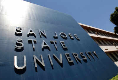 US Education Department finds San José State University violated Title IX over women’s sports policy