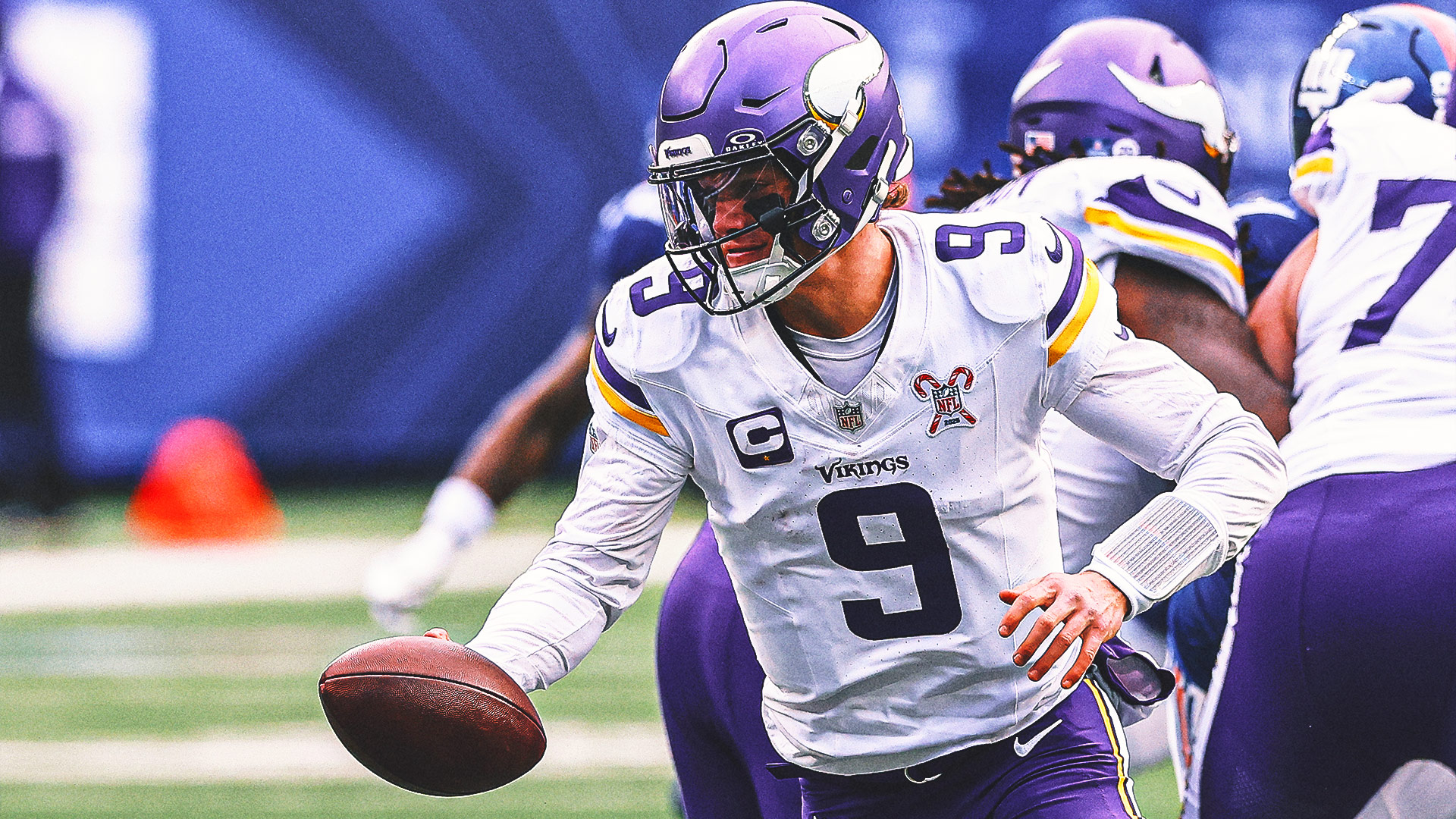 NFL News Week 18: Josh Allen Returns to Practice; Lamar Jackson Update