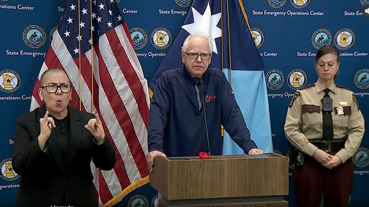 MARK HALPERIN: Minneapolis shooting shows elite media now operates as activists