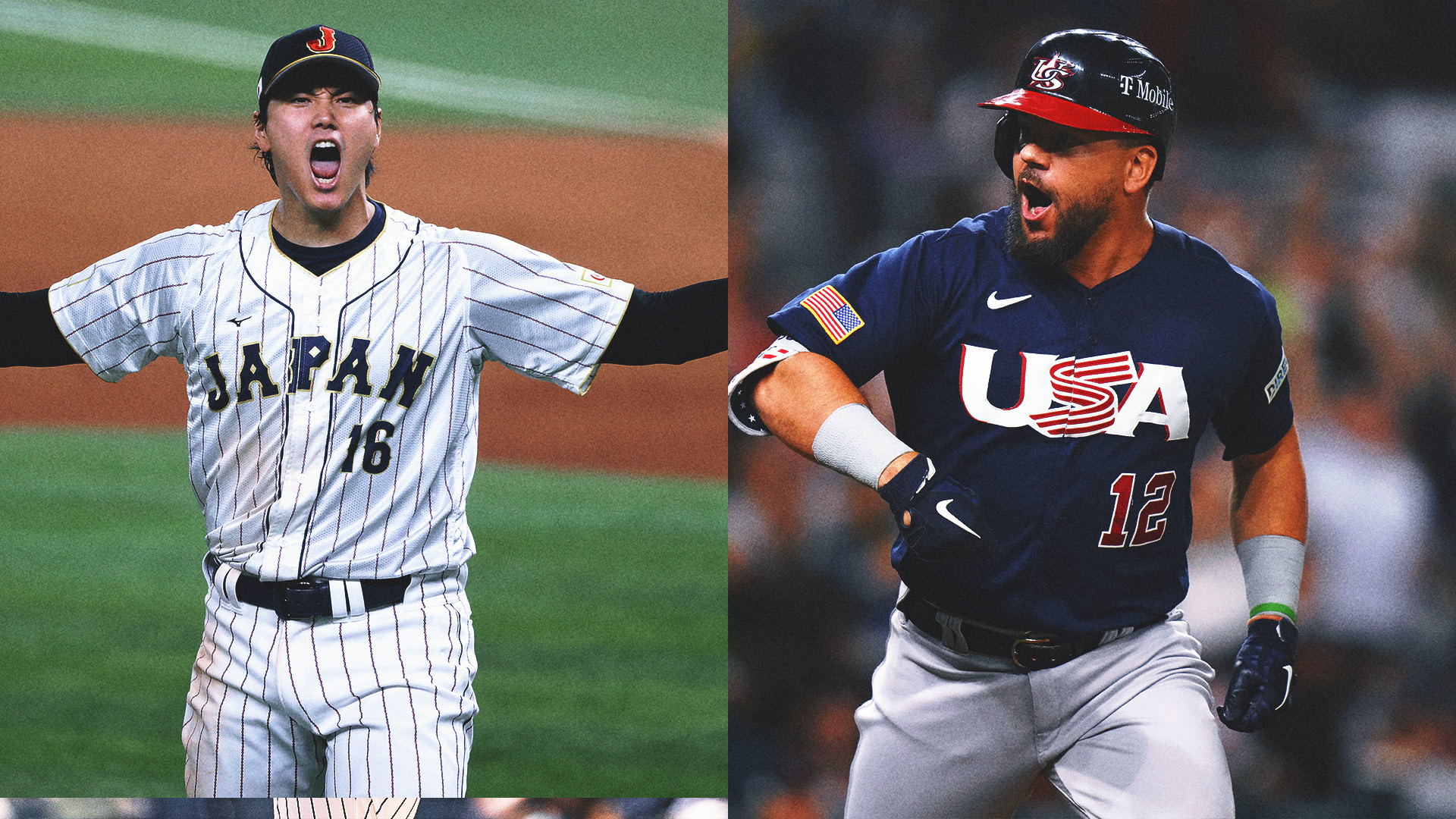 2026 World Baseball Classic: Buxton, Clement Join USA; Freeman Out For Canada