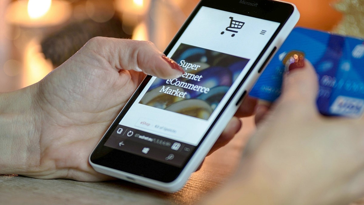 Web skimming attacks steal card data from checkout pages undetected